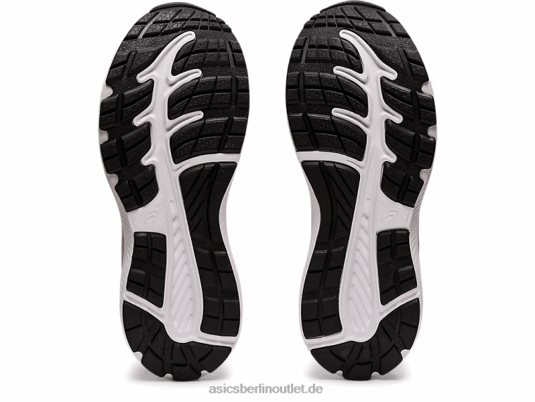 Bewerben Sie sich in der 7. Grundschule BL4N4476Asics kaum rosa/weiß