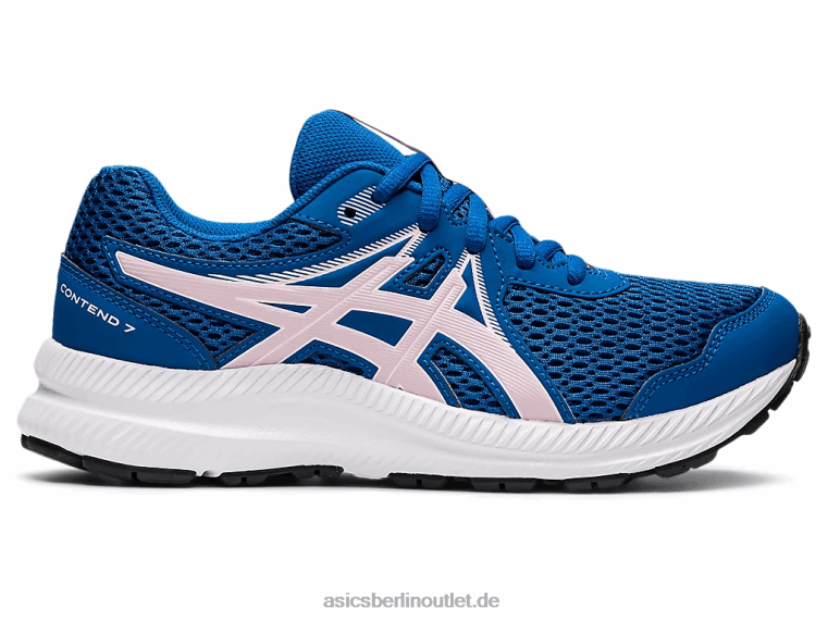 Bewerben Sie sich in der 7. Grundschule BL4N4478Asics Seefahrt/kaum stieg