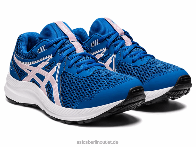 Bewerben Sie sich in der 7. Grundschule BL4N4478Asics Seefahrt/kaum stieg