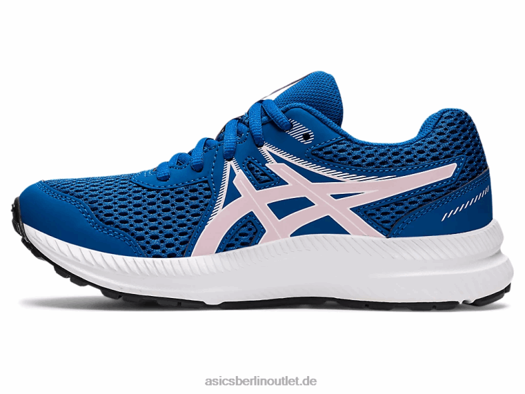 Bewerben Sie sich in der 7. Grundschule BL4N4478Asics Seefahrt/kaum stieg