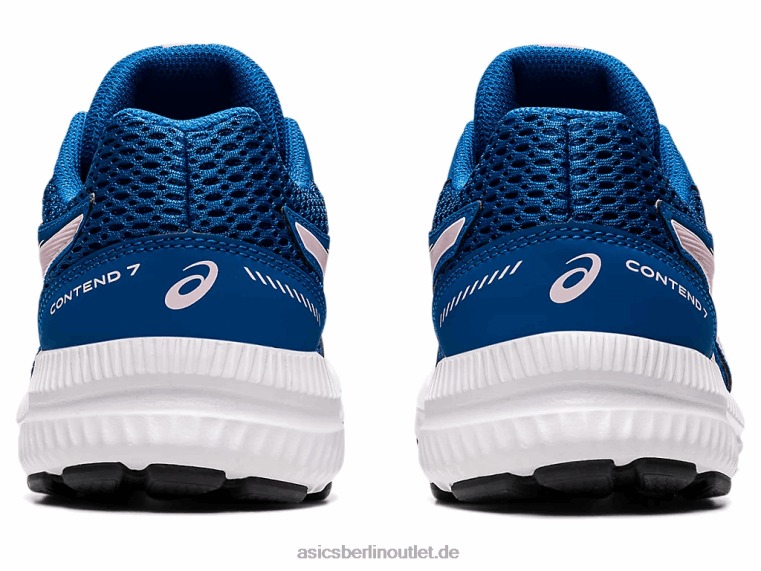 Bewerben Sie sich in der 7. Grundschule BL4N4478Asics Seefahrt/kaum stieg