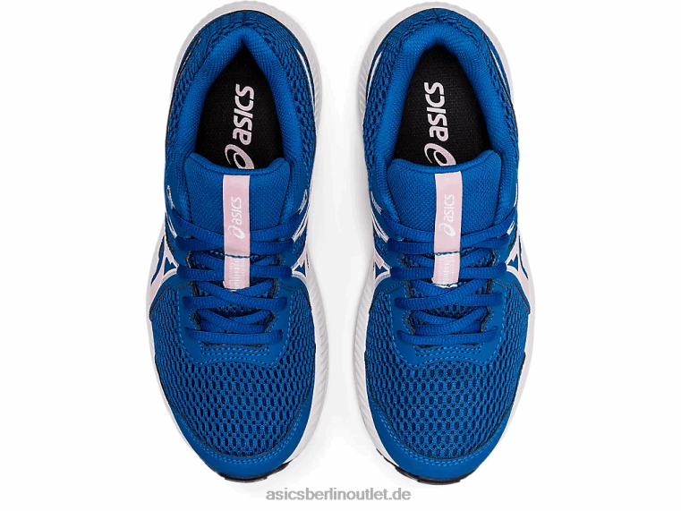Bewerben Sie sich in der 7. Grundschule BL4N4478Asics Seefahrt/kaum stieg