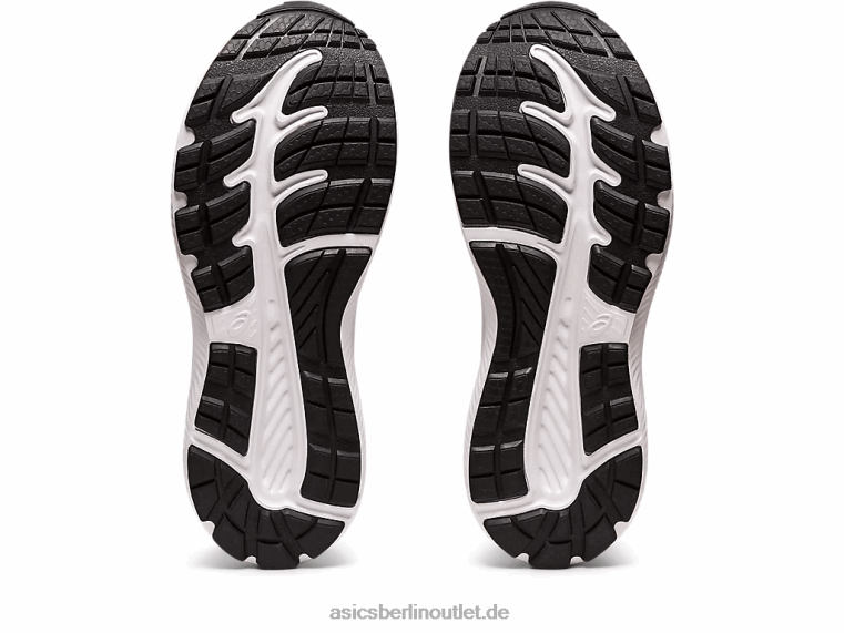 Bewerben Sie sich in der 7. Grundschule BL4N4535Asics Sheet Rock/Elektroblau