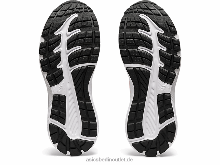 Bewerben Sie sich in der 7. Grundschule BL4N4548Asics Aqua Engel/Weiß