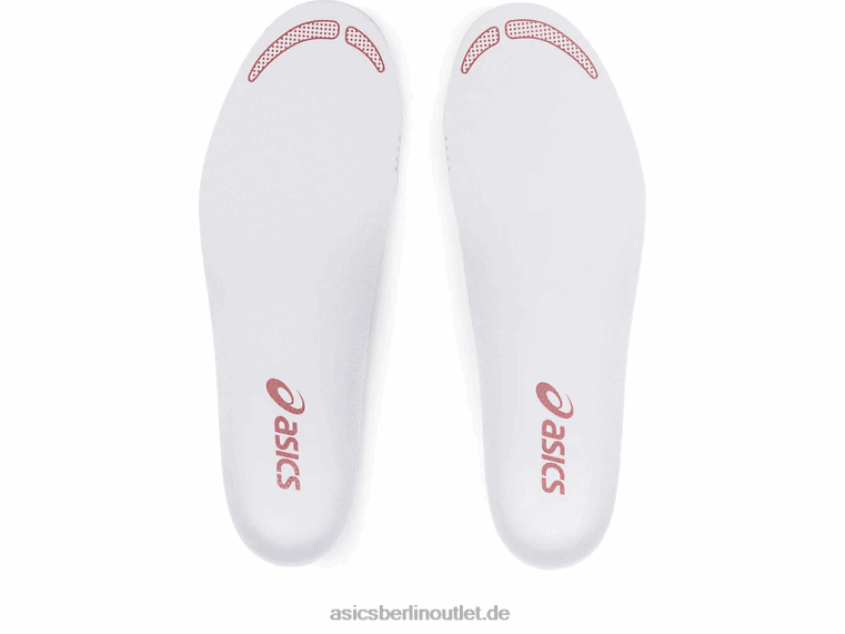 GT-1000 10. Grundschule BL4N4503Asics rauchiges Rosa/Perlrosa