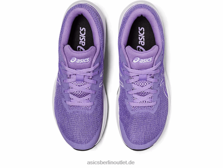 GT-1000 11. Grundschule BL4N4287Asics digitales Violett/Amethyst