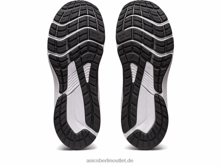GT-1000 11. Grundschule BL4N4287Asics digitales Violett/Amethyst