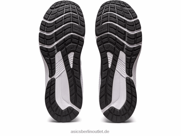 GT-1000 11. Grundschule BL4N4314Asics Indigoblau/Rebornblau