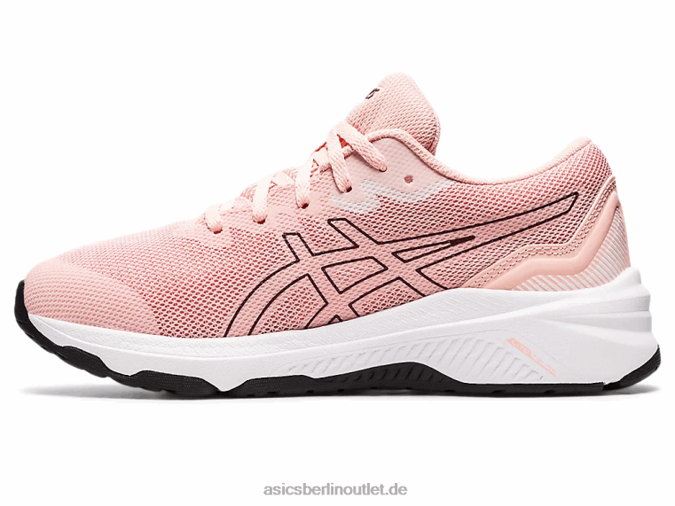GT-1000 11. Grundschule BL4N4340Asics frosted rose/deep mars