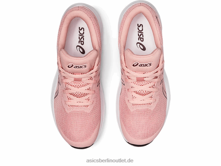GT-1000 11. Grundschule BL4N4340Asics frosted rose/deep mars