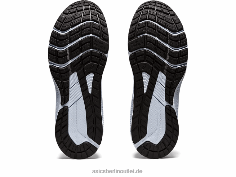 GT-1000 11. Grundschule BL4N4360Asics Graphitgrau/Orchidee