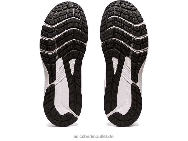 GT-1000 11. Grundschule BL4N4363Asics Kirschtomate/schwarz