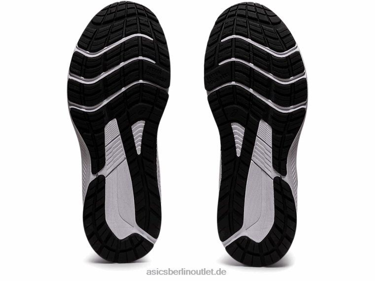 GT-1000 11. Grundschule BL4N4405Asics Französischblau/Hazardgrün