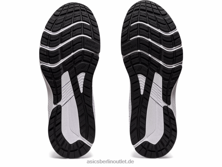 GT-1000 11. Grundschule BL4N4446Asics tiefes Pflaumenrot/leicht rosa