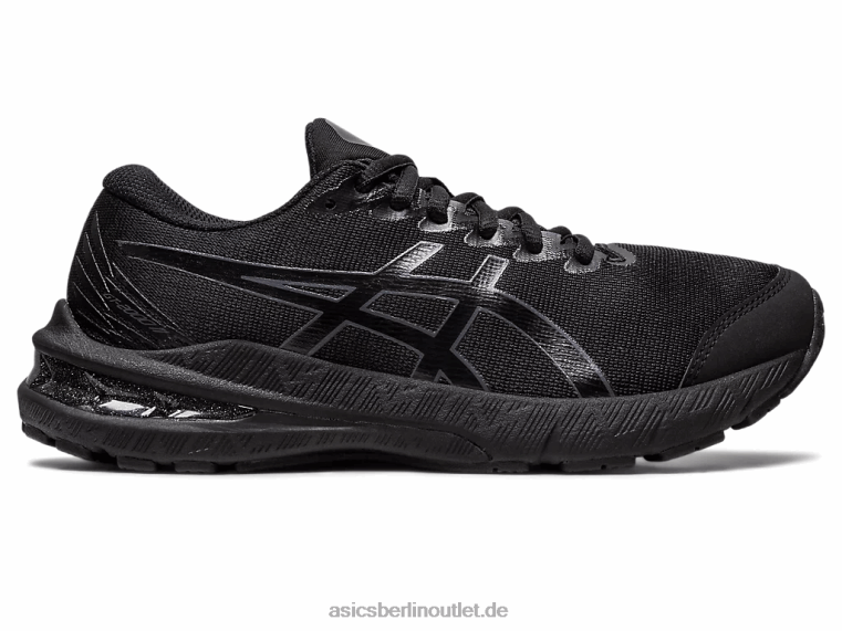GT-2000 11. Grundschule BL4N4335Asics Schwarz