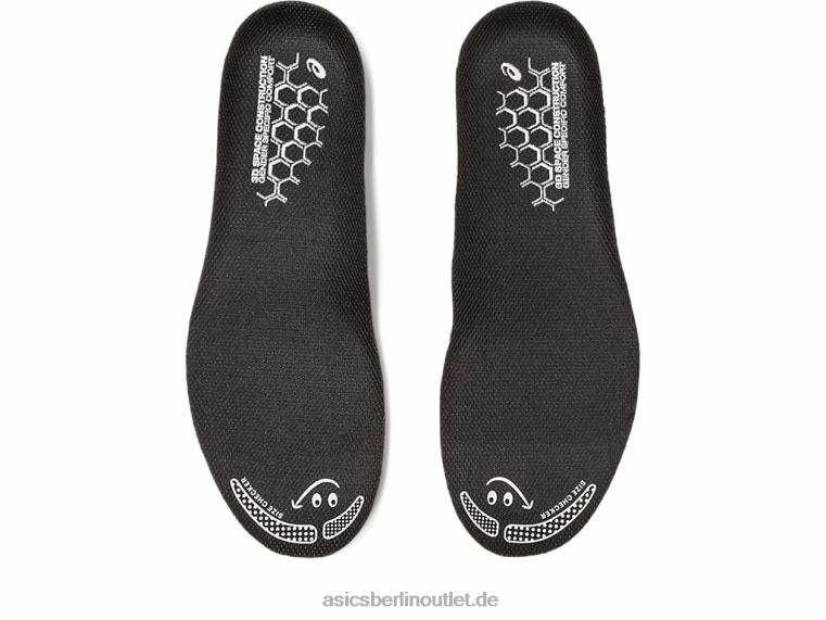 GT-2000 11. Grundschule BL4N4335Asics Schwarz