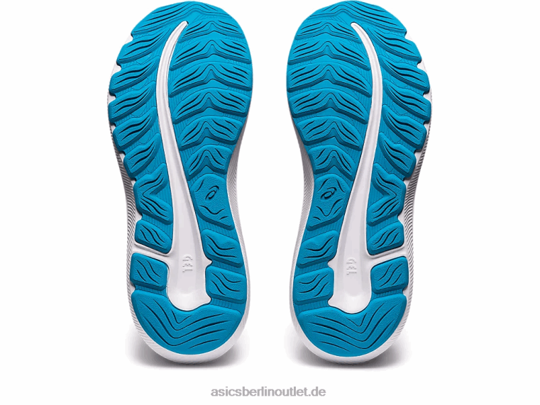 Gel-Excite 9. Grundschule BL4N4307Asics Schwarz/Sonnenpfirsich