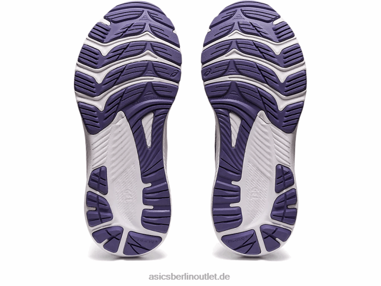 Gel-Kayano 29 Grundschule BL4N4293Asics violetter Quarz/Papaya