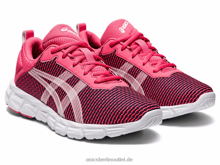 Gel-Quanten-Grundschule BL4N4551Asics rosa Kamee/rosa Kamee