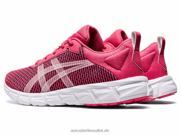 Gel-Quanten-Grundschule BL4N4551Asics rosa Kamee/rosa Kamee