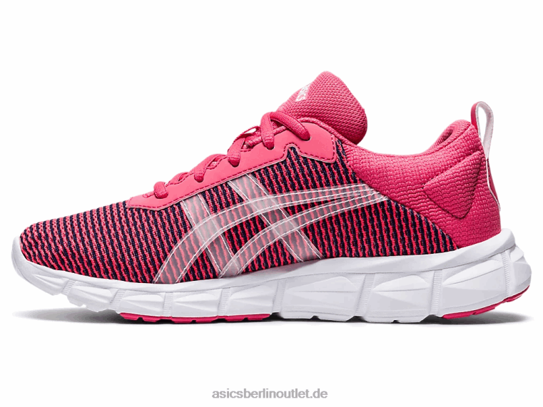 Gel-Quanten-Grundschule BL4N4551Asics rosa Kamee/rosa Kamee