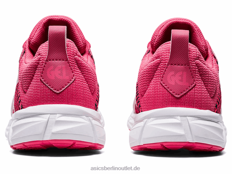 Gel-Quanten-Grundschule BL4N4551Asics rosa Kamee/rosa Kamee