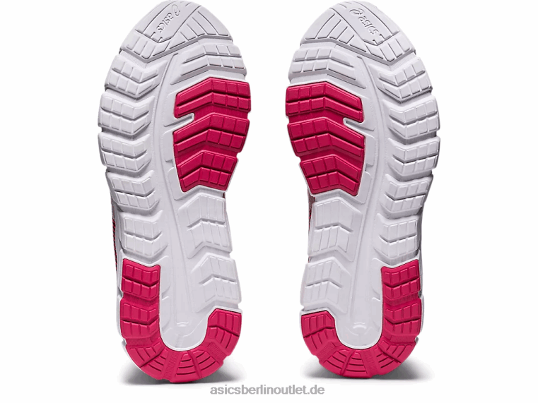 Gel-Quanten-Grundschule BL4N4551Asics rosa Kamee/rosa Kamee