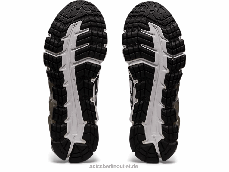 Gel-Quantum 180 6. Grundschule BL4N4422Asics weiß schwarz