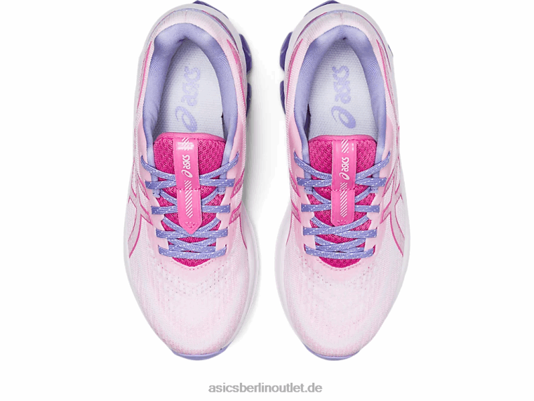 Gel-Quantum 180 VII Grundschule BL4N4349Asics Zuckerwatte/Dampf