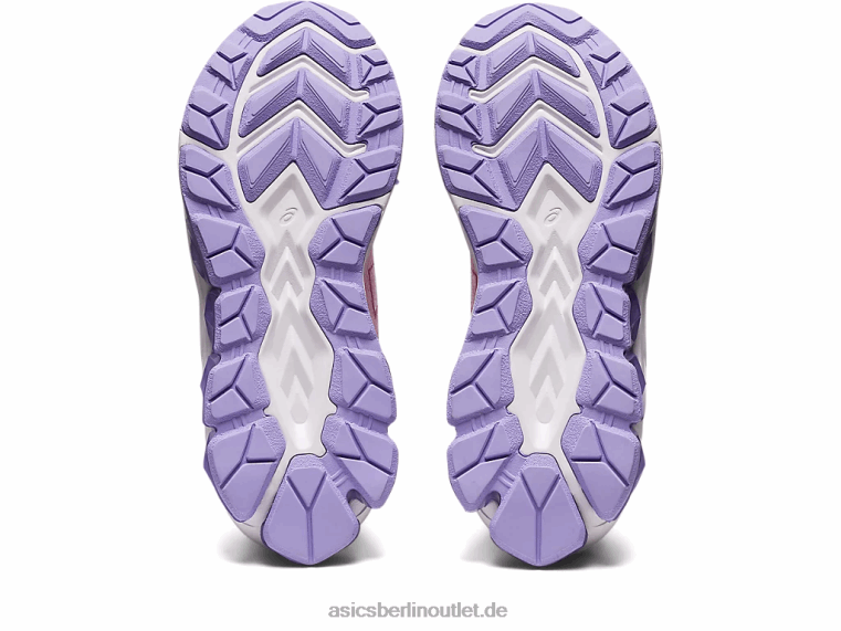 Gel-Quantum 180 VII Grundschule BL4N4349Asics Zuckerwatte/Dampf