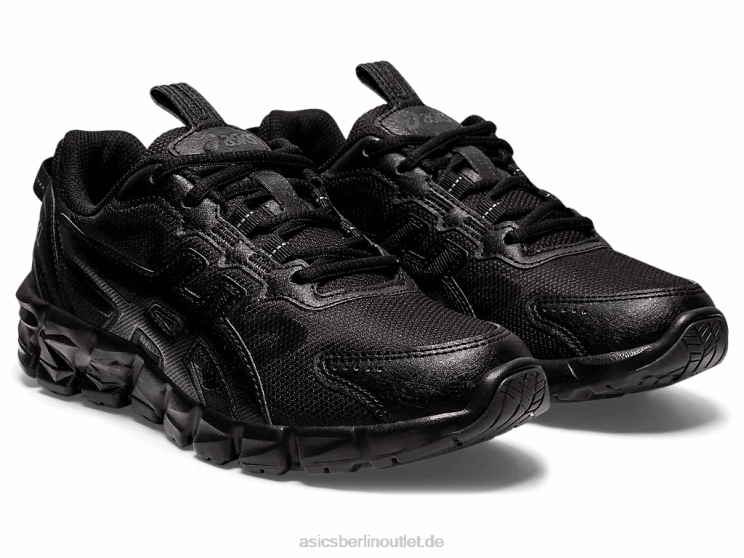 Gel-Quantum 90 3 Grundschule BL4N1602 AsicsSchwarz