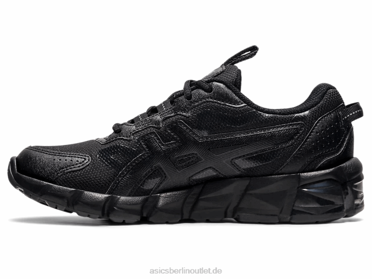 Gel-Quantum 90 3 Grundschule BL4N1602 AsicsSchwarz