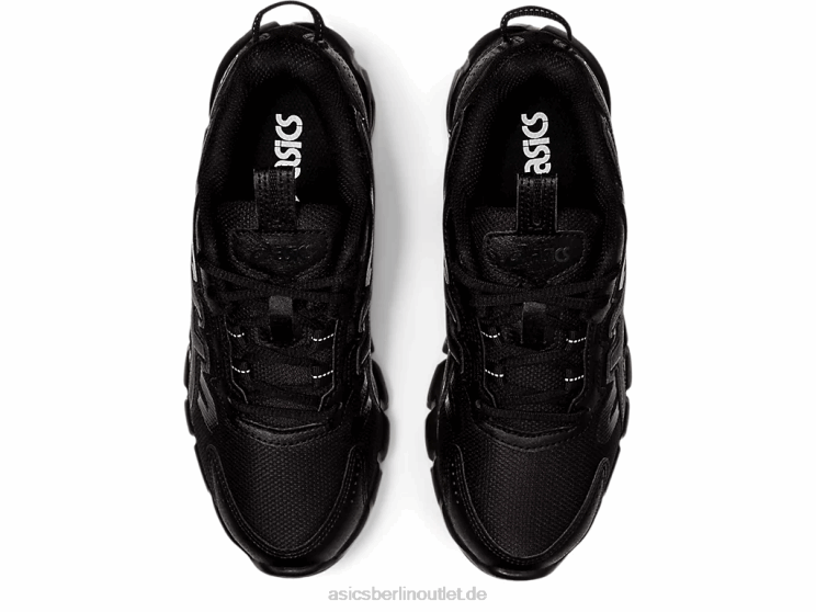 Gel-Quantum 90 3 Grundschule BL4N1602 AsicsSchwarz