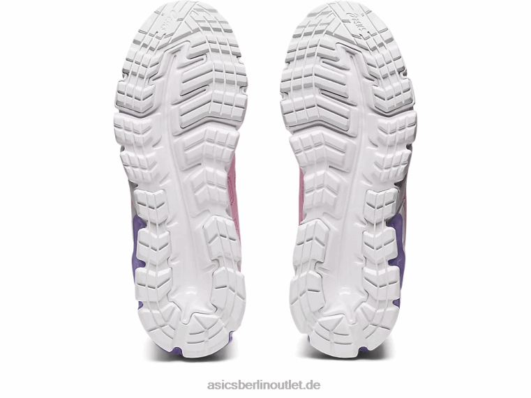 Gel-Quantum 90 3 Grundschule BL4N927Asics Zuckerwatte/Weiß