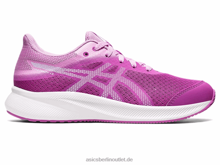 Patriot 13 Grundschule BL4N4436Asics Orchidee/weicher Himmel