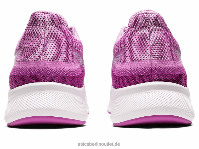 Patriot 13 Grundschule BL4N4436Asics Orchidee/weicher Himmel