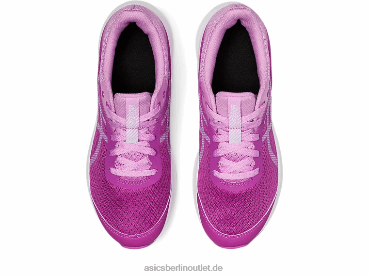 Patriot 13 Grundschule BL4N4436Asics Orchidee/weicher Himmel