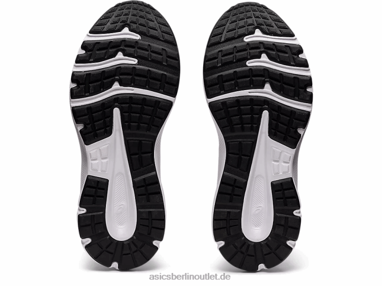 Ruck 3 Grundschule BL4N4489Asics schwarz/kaum rosa
