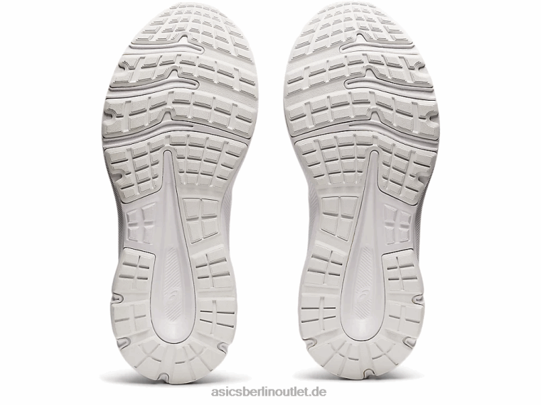 Ruck 3 Grundschule BL4N4498Asics Weiss