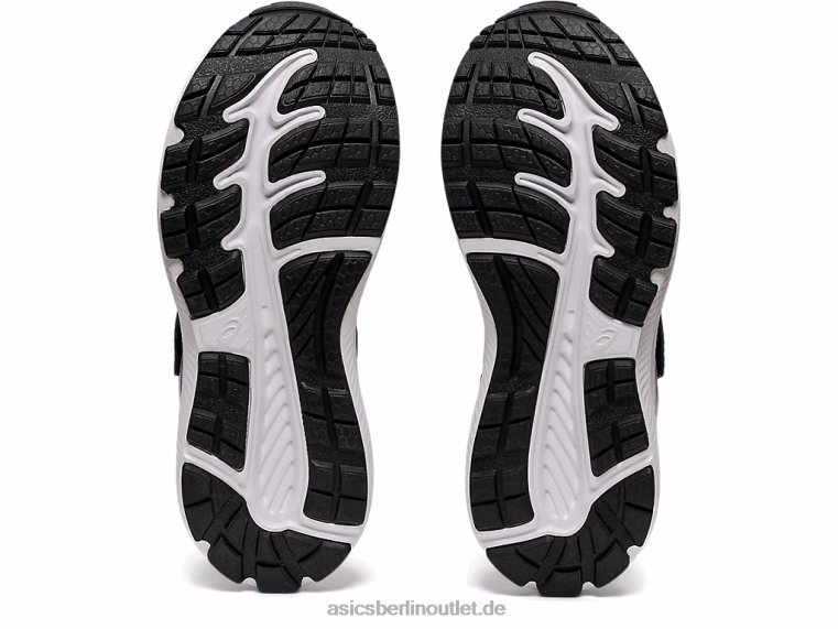 Contend 7 Vorschule BL4N4520Asics Seefahrt/kaum stieg