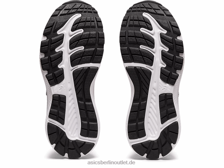 Contend 7 Vorschule BL4N4541Asics schwarz/pink