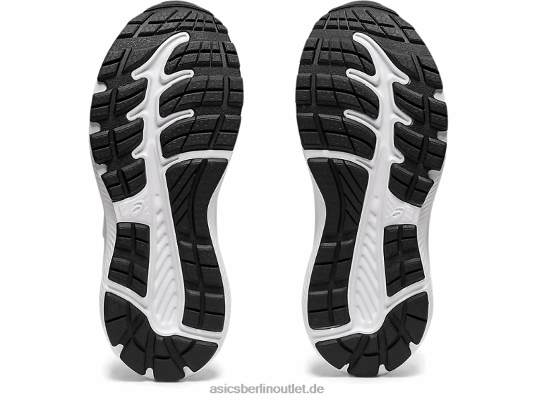 Contend 7 Vorschule BL4N4546Asics Aqua Engel/Weiß