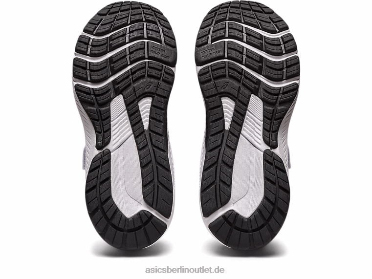 GT-1000 11 Vorschule BL4N4276Asics digitales Violett/Amethyst