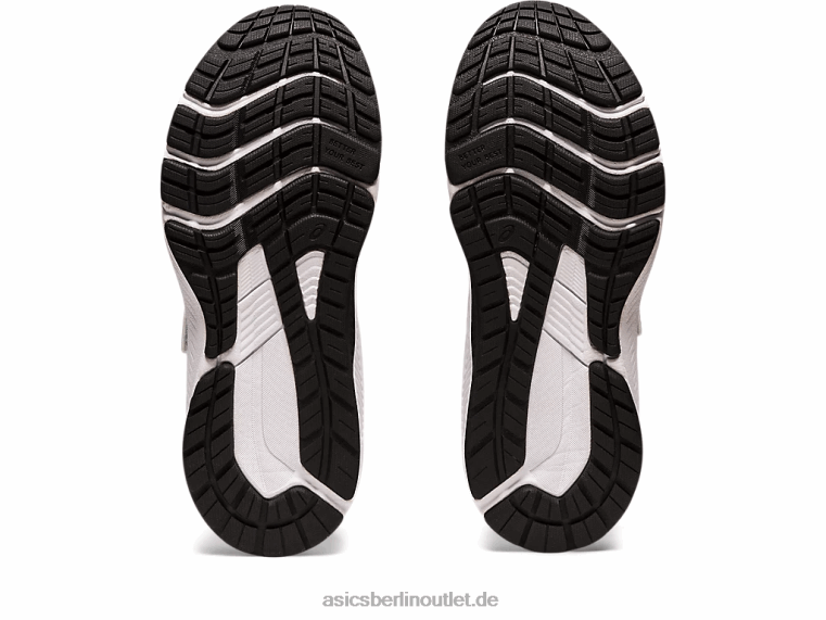 GT-1000 11 Vorschule BL4N4350Asics Piemontgrau/Seeglas
