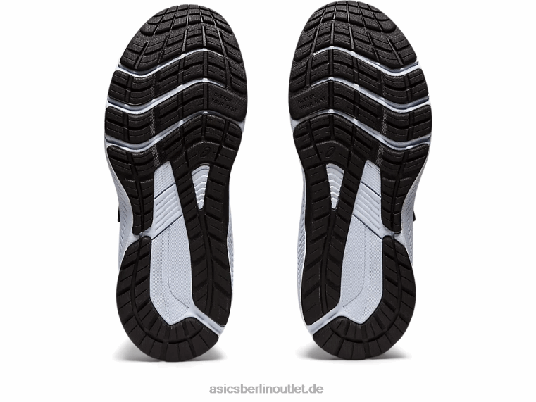 GT-1000 11 Vorschule BL4N4369Asics Graphitgrau/Orchidee