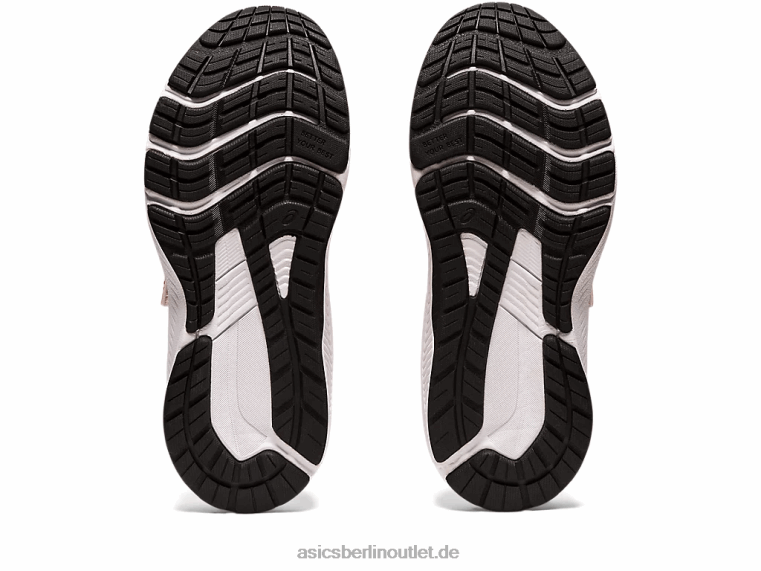 GT-1000 11 Vorschule BL4N4370Asics Kirschtomate/schwarz