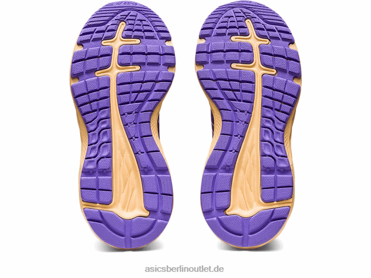 Pre Noosa Tri 13 Vorschule BL4N4279Asics leuchtendes Koralle/Weiß
