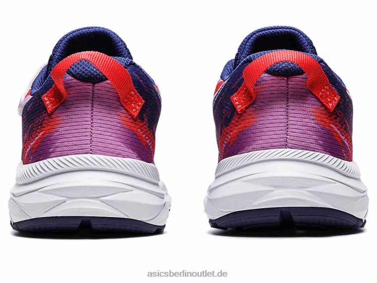 Pre Noosa Tri 13 Vorschule BL4N4346Asics Lavendelglühen/sanfter Himmel