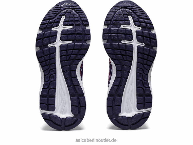 Pre Noosa Tri 13 Vorschule BL4N4346Asics Lavendelglühen/sanfter Himmel
