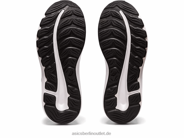 vor 9 Vorschule erregen BL4N4339Asics elektrisches Blau/Schwarz